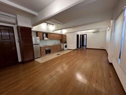 Mosque Street (D1), Condominium #556811421